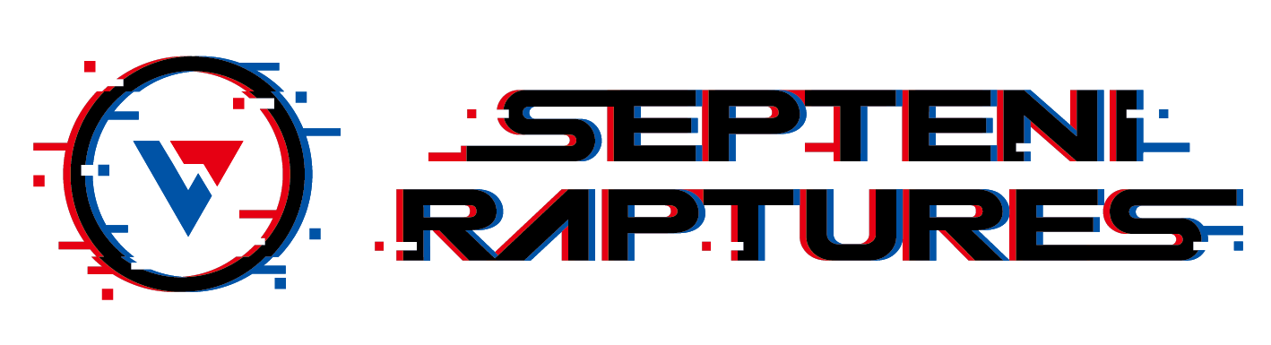 プロダンスチームSEPTENI RAPTURES