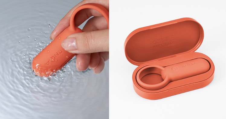 薄毛・ニオイ・性の悩みをアップデート!2025年に進化した「男のケア」最新トレンドBEST5