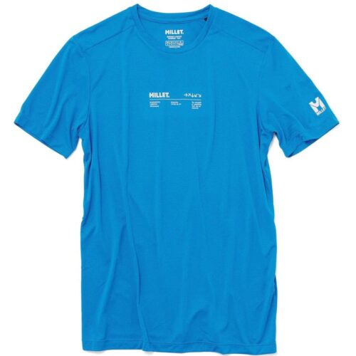 「着た瞬間、体感マイナス5℃!?」ジメジメ知らずの快適“冷感Tシャツ”決定版！