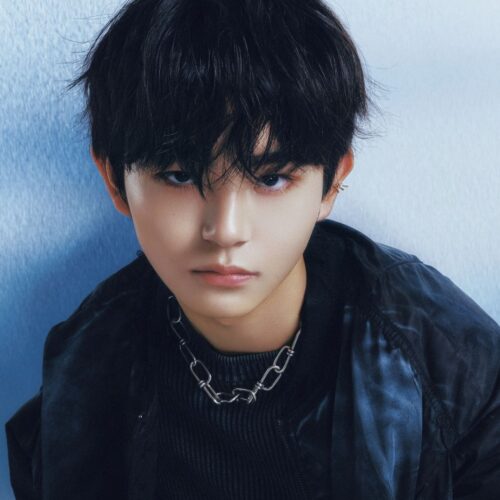 【STARGLOW】TAIKIにインタビュー&35の質問!「日本の10代を背負う」覚悟と、譲れない信念