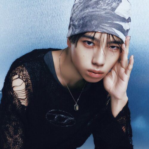 【STARGLOW】GOICHIにインタビュー＆35の質問！独学から始まったラップ、その“武器”をさらに尖らせたい