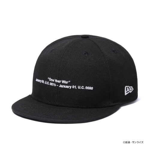 9FIFTY™ ¥6,380