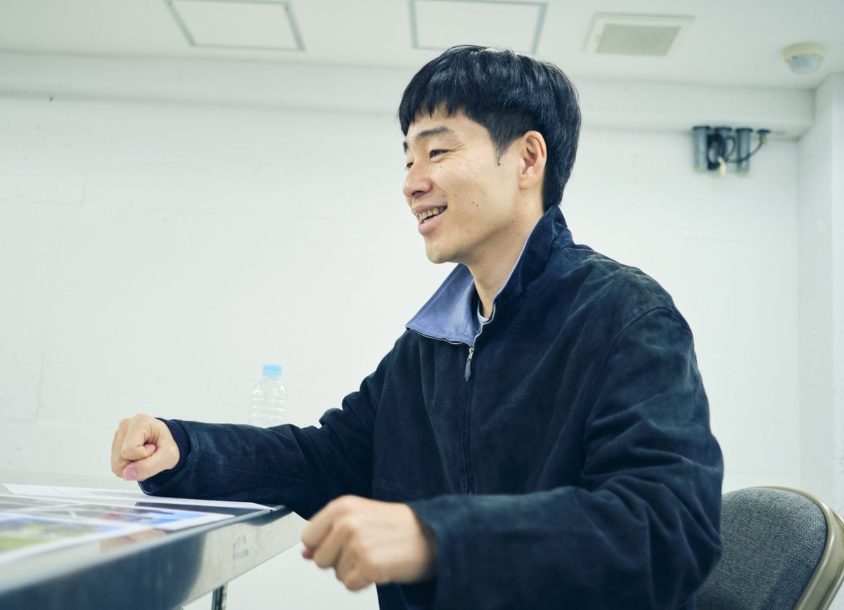 ジャルジャル後藤淳平の「欧州旧車」愛がすごすぎた!服部昌孝も驚く“洗練されたセンス”の正体と、3台維持を貫く独自の美学