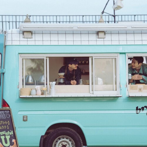 Netflixリアリティシリーズ「ボーイフレンド」独占配信中