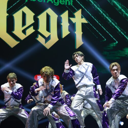 【Dリーグ】CyberAgent Legitが史上初の“完全優勝”！涙と鳥肌のCS決勝レポート
