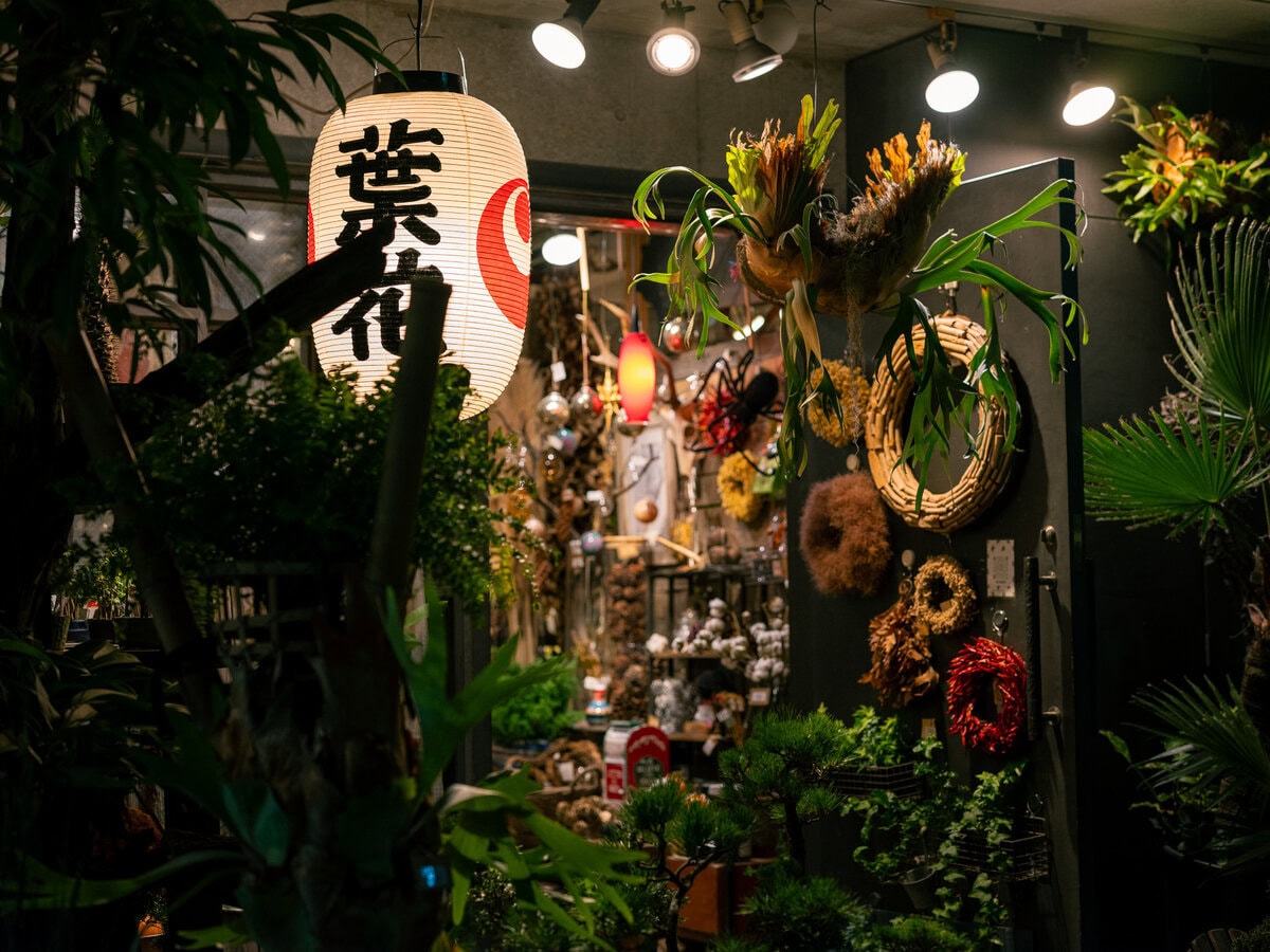 【たまに会う惑星】 モノンクル吉田沙良×CRCK/LCKS小田朋美が語る新作とシンガーの孤独 AI時代に「楽しい」を追求する理由とは