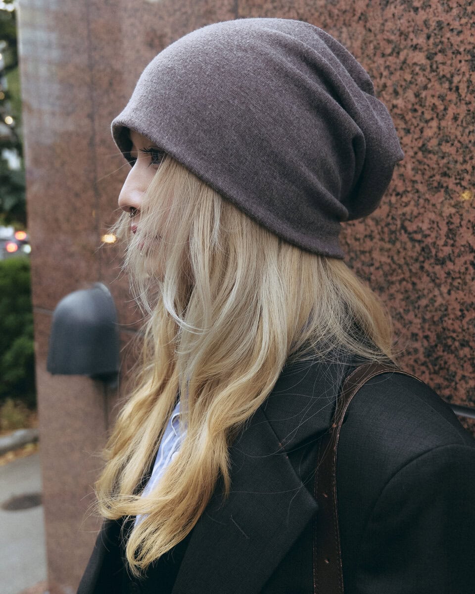 【スナップ】ジャケット、ベスト、シャツ…寸分の狂いもない絶妙レイヤード