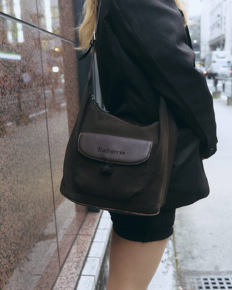 【スナップ】ジャケット、ベスト、シャツ…寸分の狂いもない絶妙レイヤード