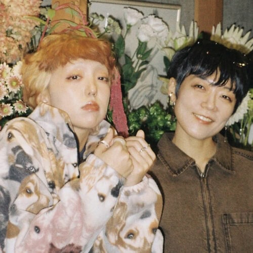 【たまに会う惑星】 モノンクル吉田沙良×CRCK/LCKS小田朋美が語る新作とシンガーの孤独　AI時代に「楽しい」を追求する理由とは