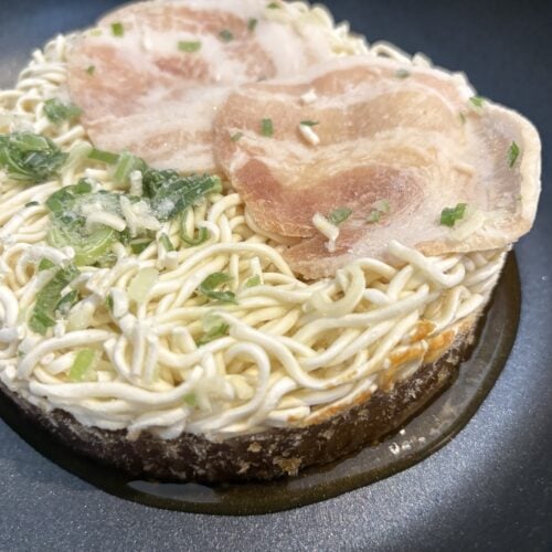 キンレイ「お水がいらない」シリーズ