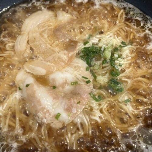 キンレイ「お水がいらない」シリーズ