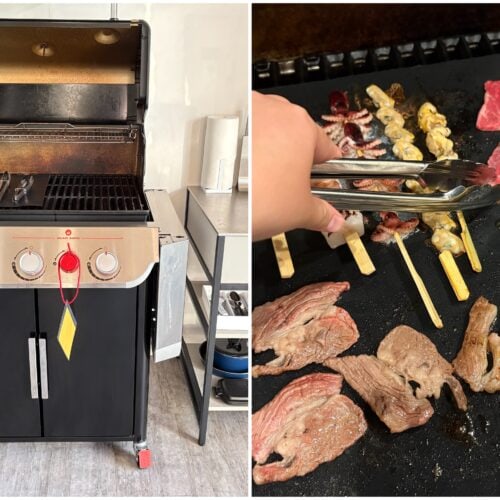 エアビー Mt. FUJI RESORT GLAMPING YAMANAKAKO