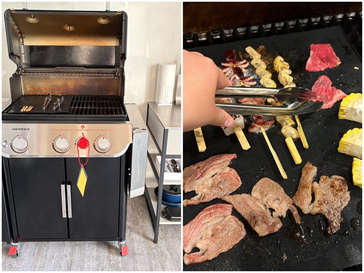 エアビー Mt. FUJI RESORT GLAMPING YAMANAKAKO