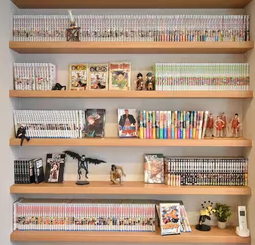 エアビー Booyah Sauna TOKYO