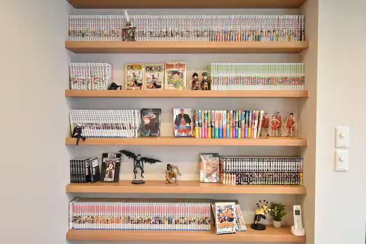 エアビー Booyah Sauna TOKYO