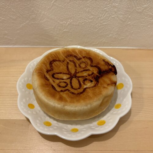 Calbee＋×東京ばな奈　ポティジェッラ
