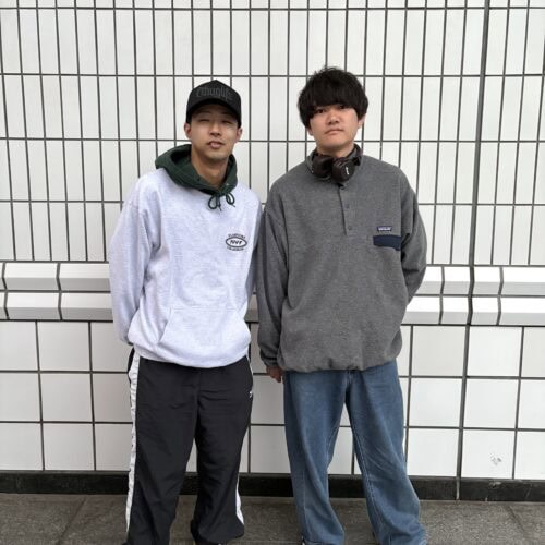 Red Bull BC One SNAP/No.1