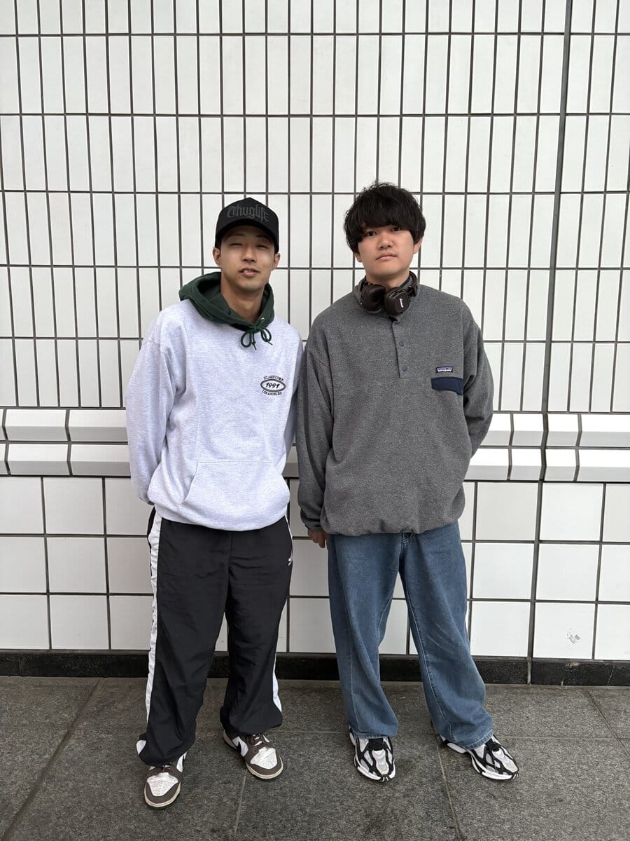 Red Bull BC One SNAP/No.1