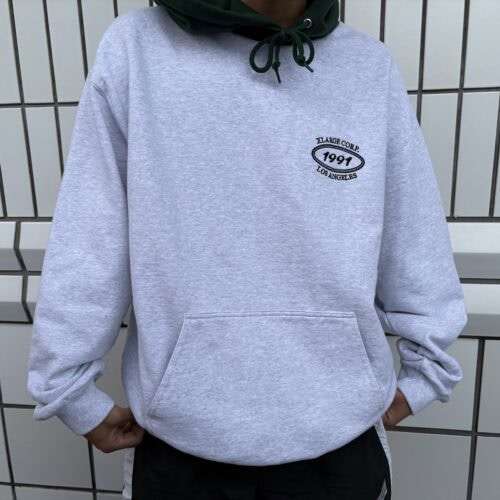 Red Bull BC One SNAP/No.1