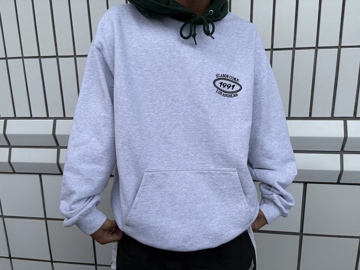 Red Bull BC One SNAP/No.1