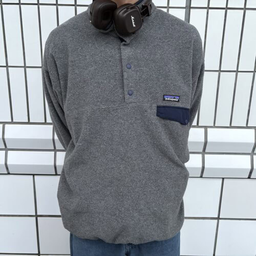 Red Bull BC One SNAP/No.1