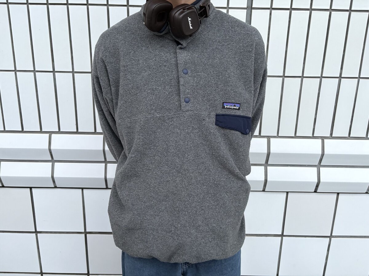 Red Bull BC One SNAP/No.1