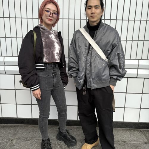 Red Bull BC One SNAP/No.2