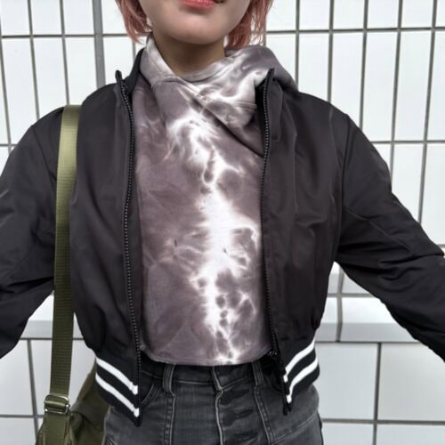 Red Bull BC One SNAP/No.2