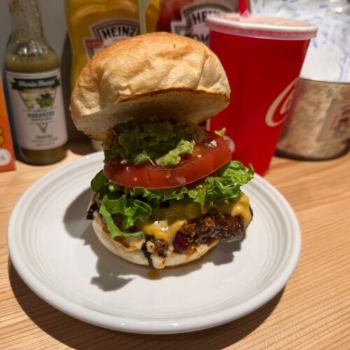 Z世代PRパーソンのキニナルTrendope