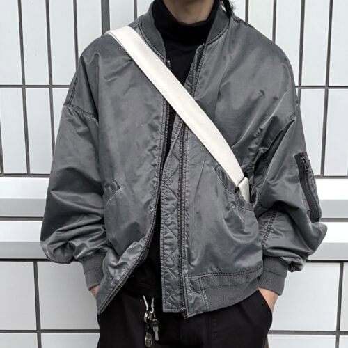 Red Bull BC One SNAP/No.2