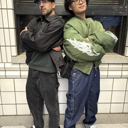 Red Bull BC One SNAP/No.4