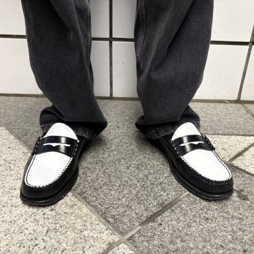 Red Bull BC One SNAP/No.4