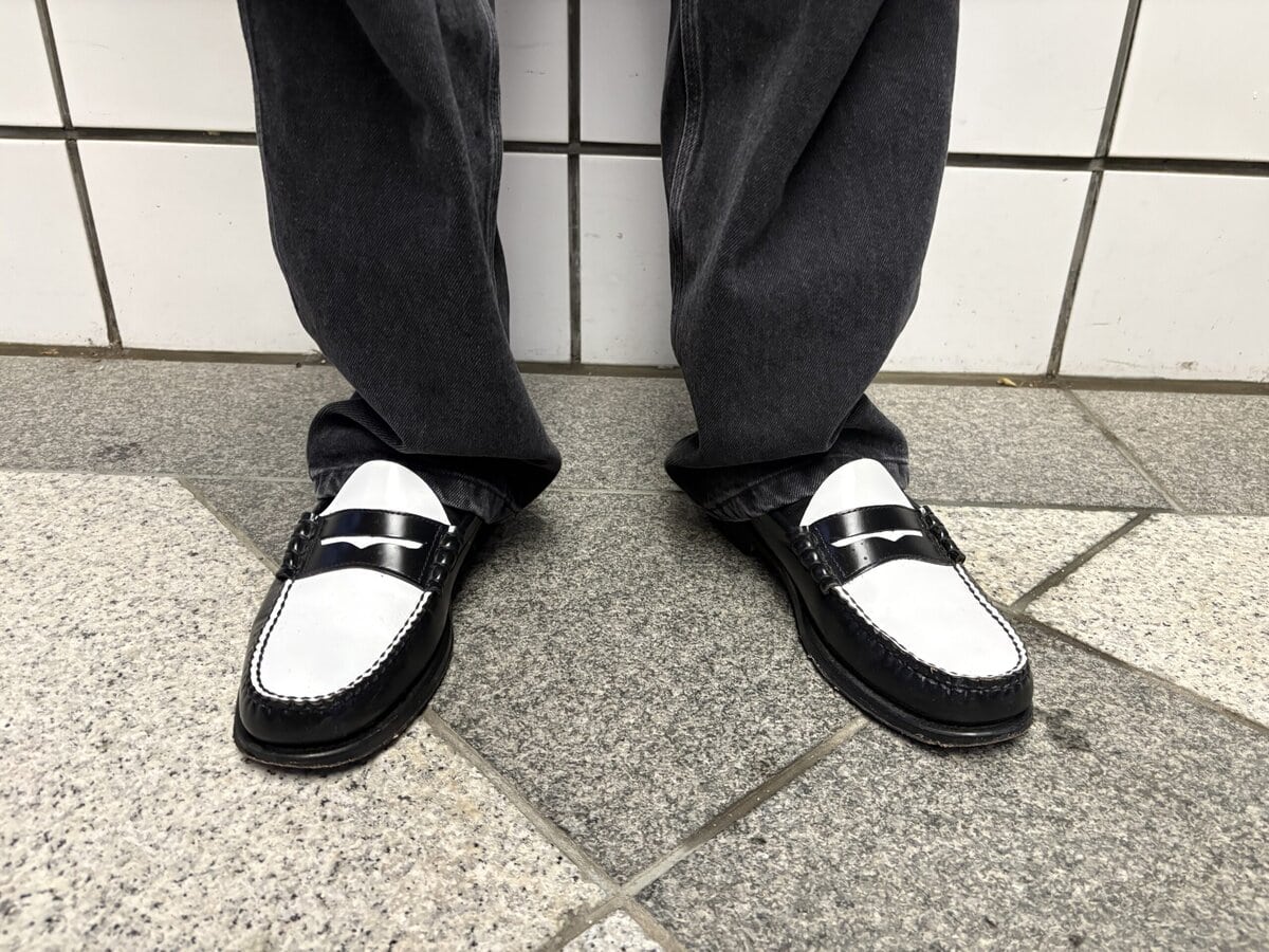 Red Bull BC One SNAP/No.4