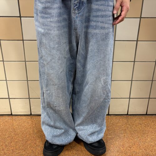 Red Bull BC One SNAP/No.3