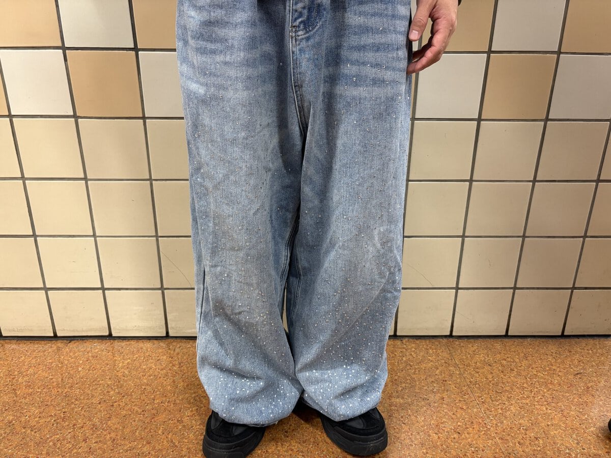 Red Bull BC One SNAP/No.3