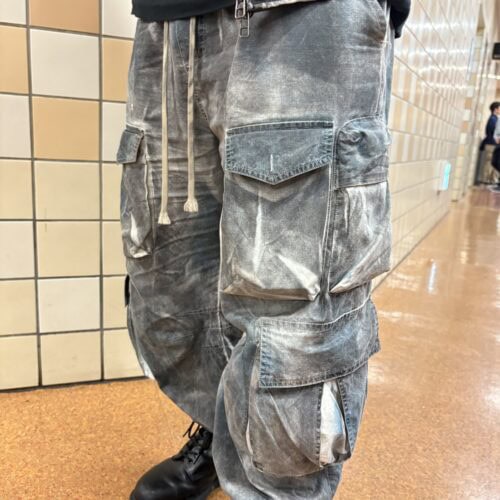 Red Bull BC One SNAP/No.3