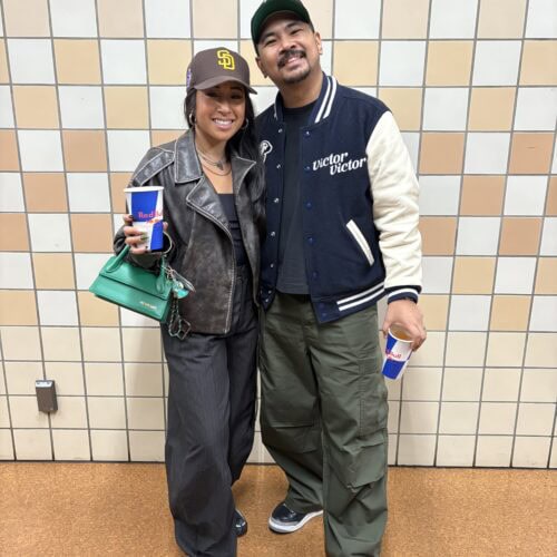 Red Bull BC One SNAP/No.5