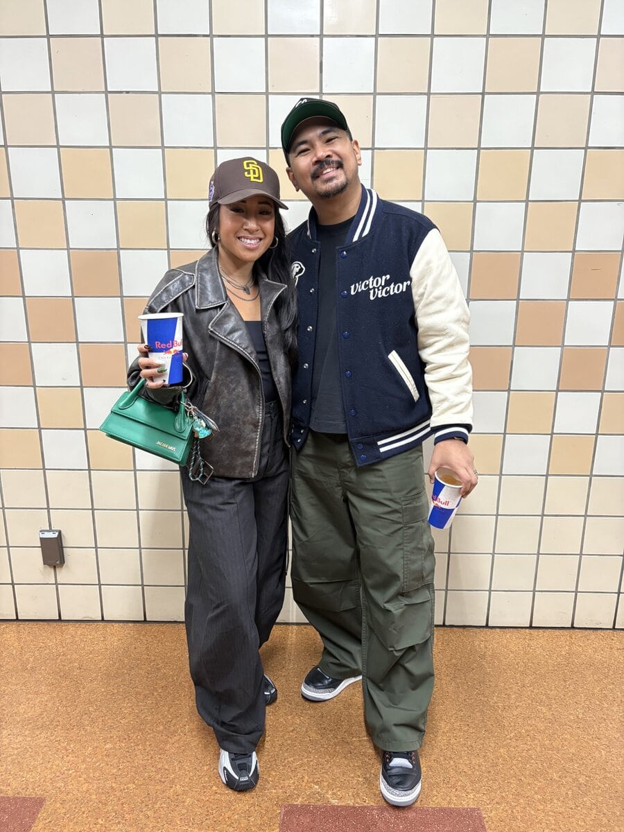 Red Bull BC One SNAP/No.5