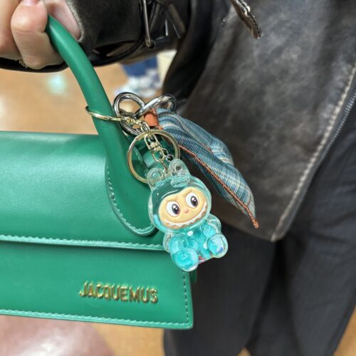 Red Bull BC One SNAP/No.5