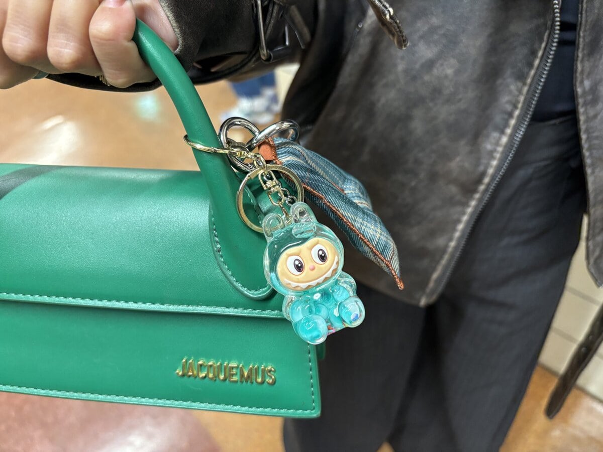 Red Bull BC One SNAP/No.5