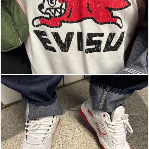 Red Bull BC One SNAP/No.4