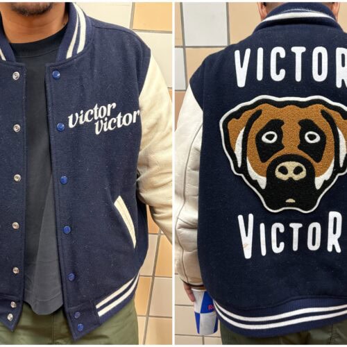 Red Bull BC One SNAP/No.5