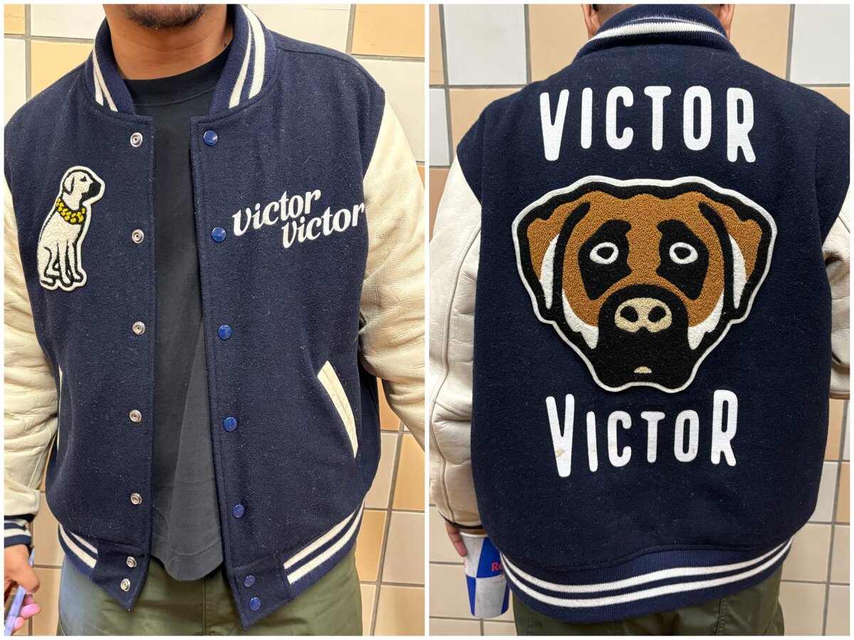 Red Bull BC One SNAP/No.5