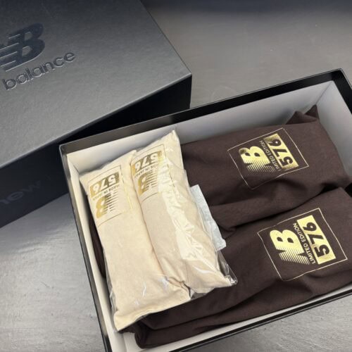 ニューバランス U576JP