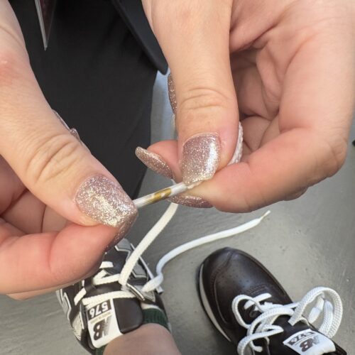 ニューバランス U576JP