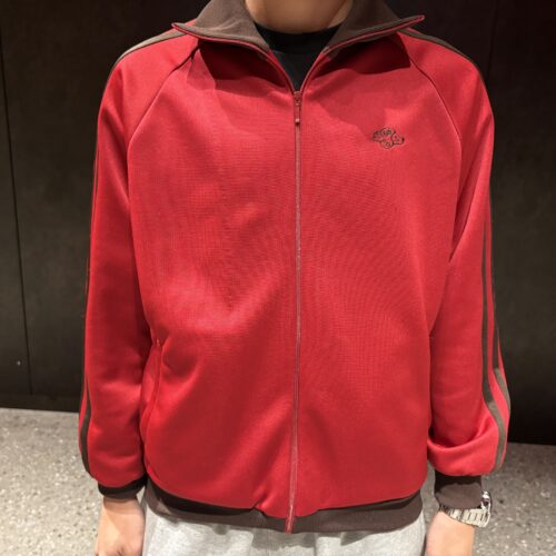 Spotify On Stage Tokyo 2025 SNAP／No.1　右：Yさん