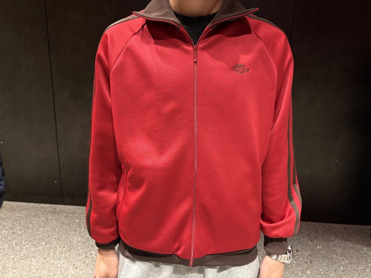 Spotify On Stage Tokyo 2025 SNAP/No.1 右:Yさん