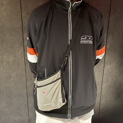 Spotify On Stage Tokyo 2025 SNAP／No.2　左：うしみるくさん