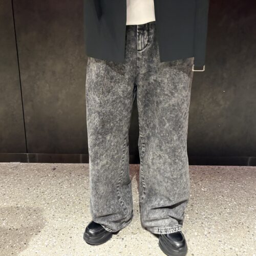 Spotify On Stage Tokyo 2025 SNAP／No.4　右：Yさん