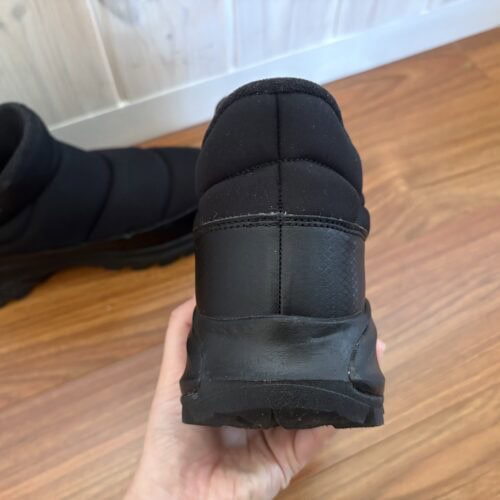 コメリ　SOLVIC（ソルビック）　断冷エアーシールド　ウォームブーツ